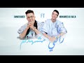 Omar baber feat mohamed ali ailla rani mchahadkom 2021      