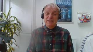 Qualifying for Personal Independence Payment (PIP) - Planning and following a journey