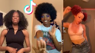 I don’t really got no type......baby I need to know (Need To Know Doja Cat) - Tik Tok Dance Trend