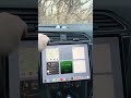 This is the road trip upgrade you need… install your tablet/iPad in your car with powerful magnetic