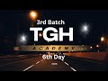 Forex trading education for beginners फ्री में फोरेक्स ट्रेडिंग सिखे Day6 #forextrading #stockmarket