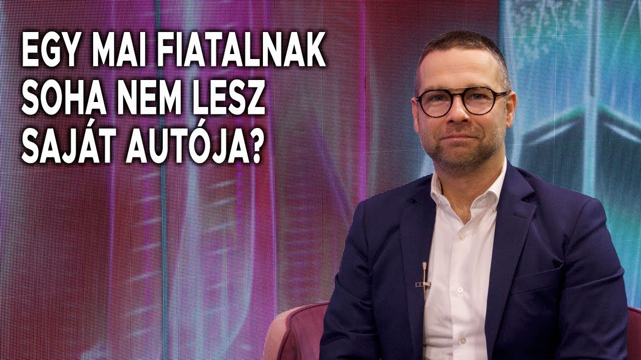 Az okosautók lehallgatnak minket?