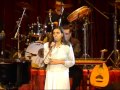         2006  ليلى طارق بهجت مع عمر خيرت المصرى