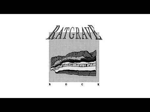 Ratgrave  - Instant Toothpaste (Official Audio)