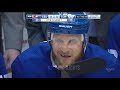 2020 NHL Season Best Hits, Fights, Trash Talk. [HD]