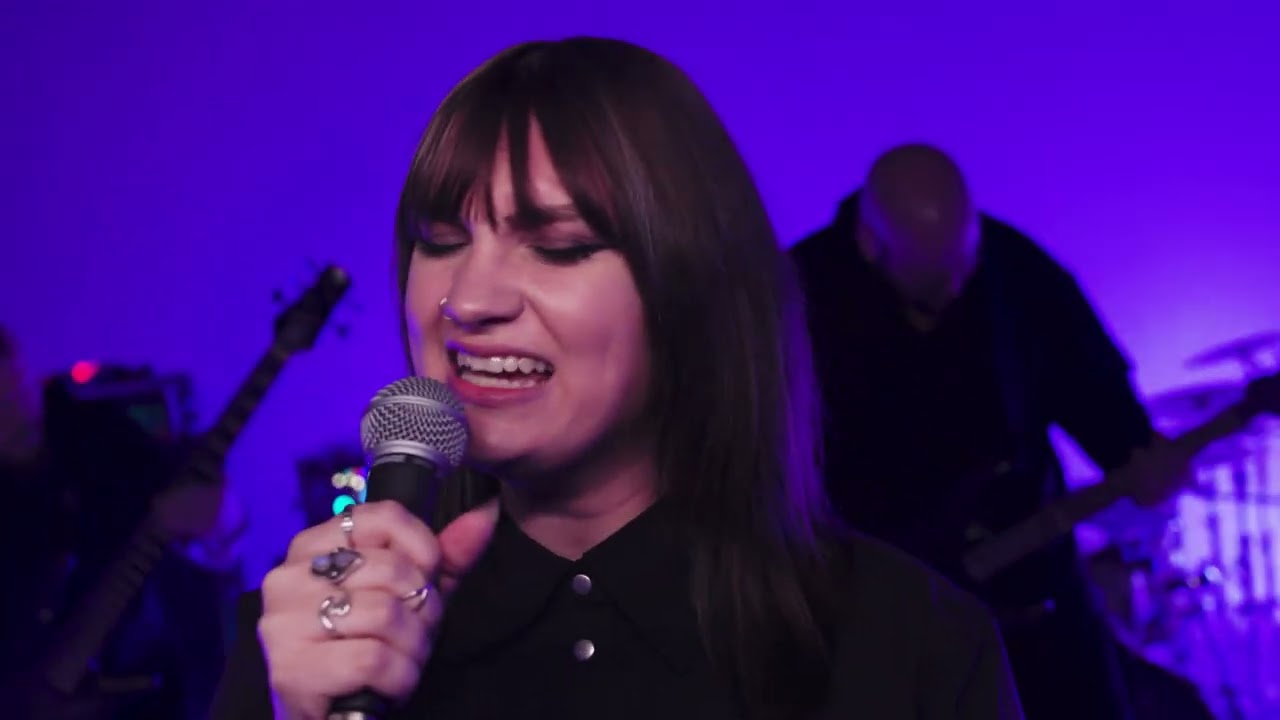 COMA TALES,  2024 - AFTERLIFE 