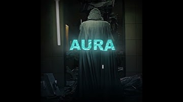 "Define aura" Moon knight - Yeat if we being real slowed super edit #edit