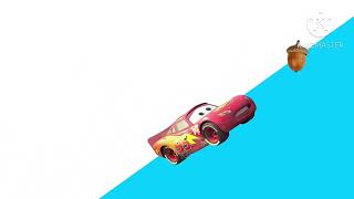 P1Nk Nova Films Logo Blue Sky Studios Version 2013 Variant