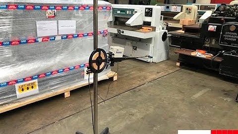 Vaccumatic combined universal tab inserter for sale   Gab Supplies Ltd   1998