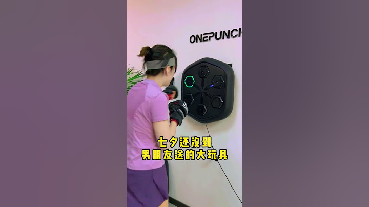 🔥One-Punch™ Music Boxing Machine🔥#shorts #tiktok #fitness #entertainment #onepunch #litesports