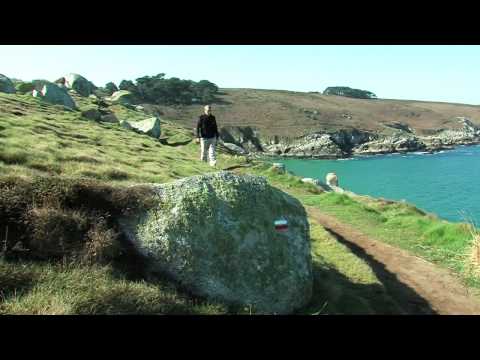 Découvrir Douarnenez - Finistère