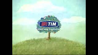 Oferecimento Pós-Chamada Fórmula 1 2008Globo 070608