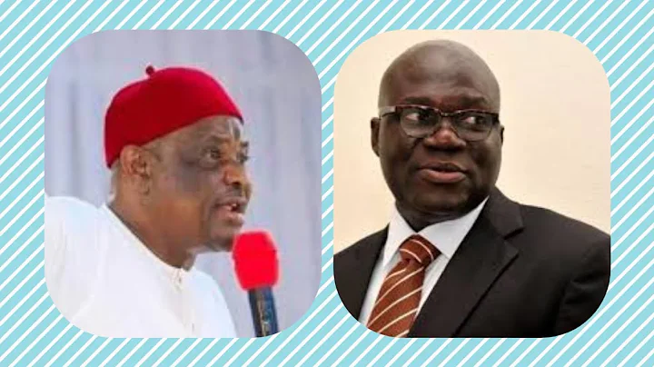 WIKE INSULTS RUBEN ABBATI