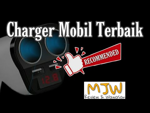 Jangan Buang Dulu Cara Charge AKI pake Alat  dan Mengetahui Kelayakan Baterai. 