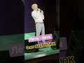 ЛЕТИ ЛЕТИ ГОЛУБКА КОХАНА Олег Гаврилюк з концерту в Трускавці олеггаврилюк 