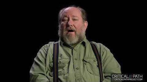 Ernest Adams - Importance of Fidelity