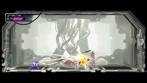 Metroid Dread PC +FULL EMULATOR INSTALL GUIDE 21:9 yuzu Should Nintendo release for Pc😍