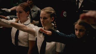 Women's Education in Nazi Germany