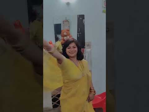 #jab jab phnrlu saree ho sanchi lagelu pyari #reel #funny #selflove