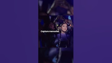 Introducing Galaxy AI in Smartphones  #ai #smartphone #galaxyai #samsung #samsunggalaxy #google