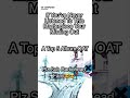Best Album OAT?#radiohead #music