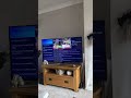 sky glass subscription available