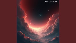 Test Flight
