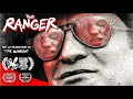 The ranger  film complet en franais  thriller horreur