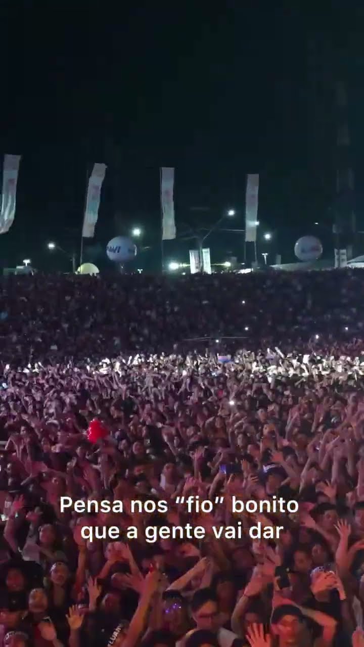 até sua amiga mais chata já tá cantando essa ? CLONE tá entre as músicas mais ouvidas do Brasil ♥️