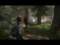 The Last of Us™ Part II_20200626061558