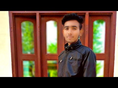 Mere Wala Sardar || WhatsApp Status Video || Jeetu Bhadrwal