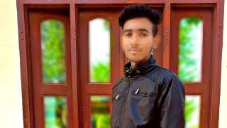 Mere wala sardar || WhatsApp status Video || Jeetu Bhadrwal