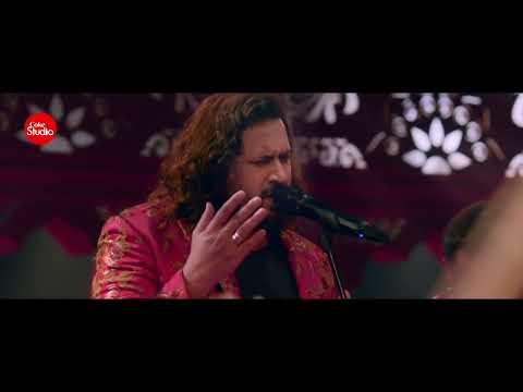 Coke Studio | Season 14 | Neray Neray Vas | Soch The Band x Butt Brothers