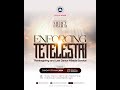 Enforcing Tetelestai - May Thanksgiving & Last Dance Miracle Service || 5th May 2024 || 8AM WAT