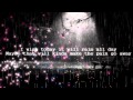 Claude - Take Me Away (Prod. by David D.A. Doman)  (2012)