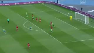 ملخص مباراة الاهلي وسياتل ساوندرز 1-0 - اهداف مباراة الاهلي وسياتل ساوندرز - اهداف الاهلي اليوم