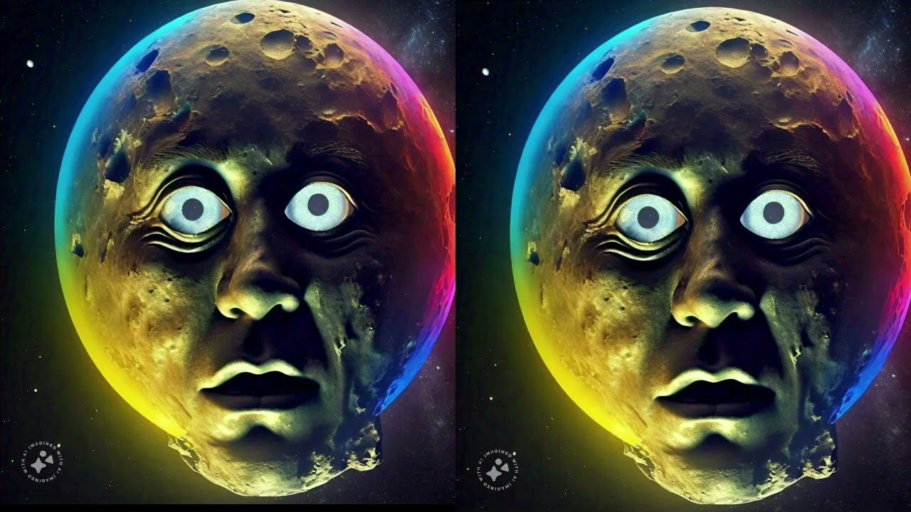 Looperman Samples n Drums pt46