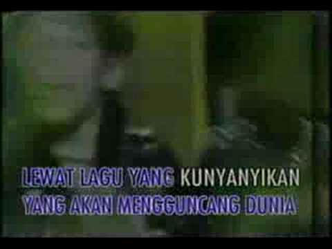 pangeran dangdut abiem ngesti