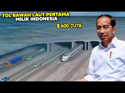 Video: Gubernur wilayah Irkutsk: jalan pembangun menuju kekuasaan