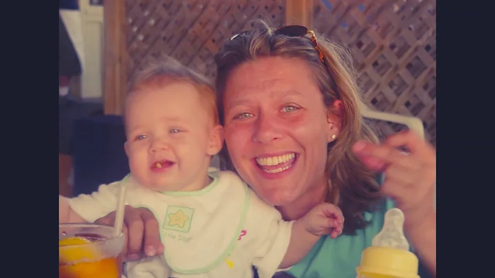 Kimberly Maroon October 15, 1969   April 1, 2019 L...