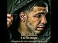 0 to 100 (Remix) - Drake Ft. 50 Cent, Meek Mill, Vado, Lloyd Banks & Precious Paris