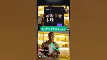 Real-Time AI Avatars Are Here Now!