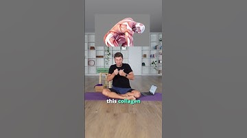 IT Band Pain From Running