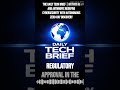 The Daily Tech Brief | Mythos AI and Anthropic redefine cybersecurity with autonomous zero-day...