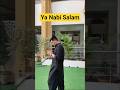 hum pathan hai sahib🔥 pathan attitude status🔥 pathan whatsapp status🔥 #fyp #trending #viralshorts