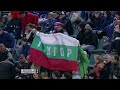 Highlights - Dimitrov vs Stakhovsky - BRD Nastase Tiriac Trophy