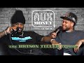 BRYSON TILLER WHATS ON YOUR MIND AUX MONEY BRYSON TILLER WHATS ON YOUR MIND AUX MONEY