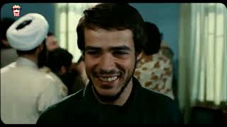 🍿Iranian Movie Shoore Shirin | فیلم سینمایی ایرانی شور شیرین🍿