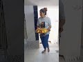 بركه من الكذوب بركه من الكذوب