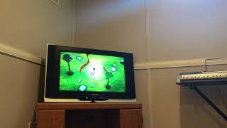 Pokémon Rumble Ep 2 Windy Prarie